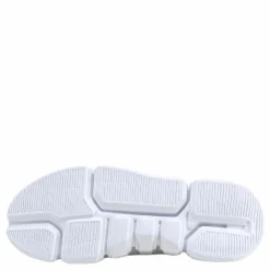 Nonation Sneakers Super Light Avelar Black Svart Sale