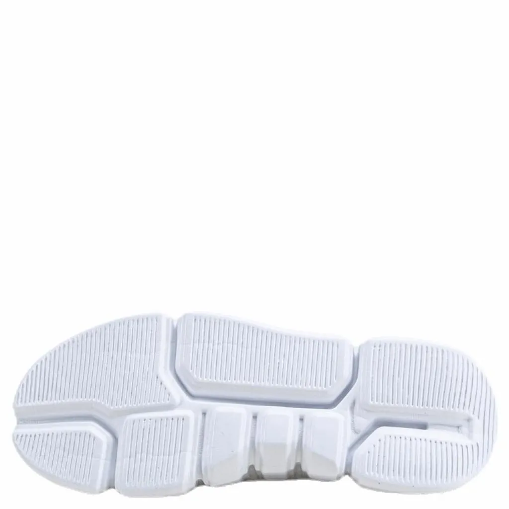 Nonation Sneakers Super Light Avelar Black Svart Sale