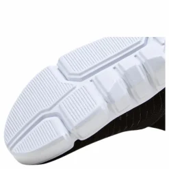 Nonation Sneakers Super Light Avelar Black Svart Sale