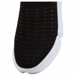 Nonation Sneakers Super Light Avelar Black Svart Sale