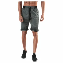Gavelo Sniper Green Shorts Green Grön Online