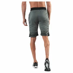 Gavelo Sniper Green Shorts Green Grön Online