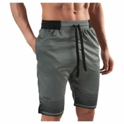 Gavelo Sniper Green Shorts Green Grön Online