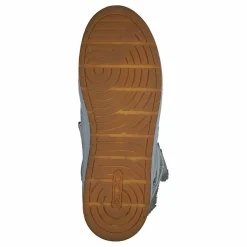 Viking Snofnugg Gtx Eggshell Vit New
