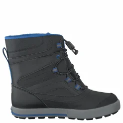 Snow Bank 2.0 Wtpf Black*Merrell Clearance