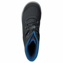 Snow Bank 2.0 Wtpf Black*Merrell Clearance