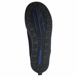 Snow Bank 2.0 Wtpf Black*Merrell Clearance