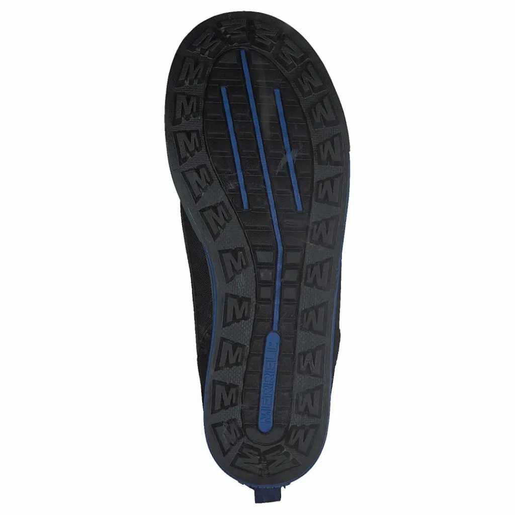 Snow Bank 2.0 Wtpf Black*Merrell Clearance