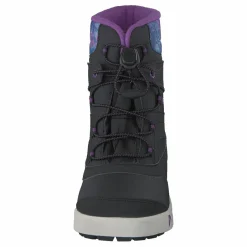 Snow Bank 2.0 WTPF Black/Print/Berry*Merrell Best
