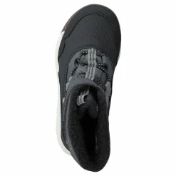 Snow Crush Wtpf Grey/black*Merrell Best