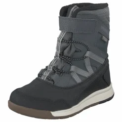 Snow Crush Wtpf Grey/black*Merrell Best