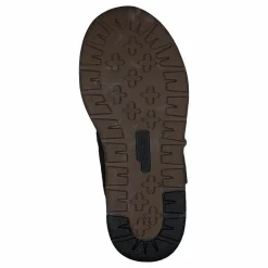 Snow Crush Wtpf Grey/black*Merrell Best