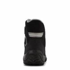 Snowcat Black*Superfit Best