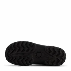 Snowcat Black*Superfit Best