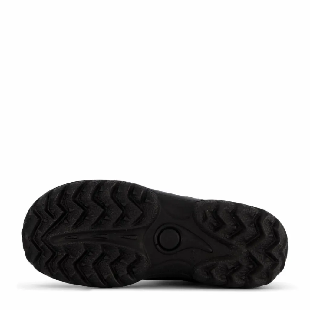 Snowcat Black*Superfit Best