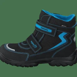 Snowcat Black/*Superfit Discount