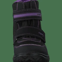 Superfit Snowcat /lila Black Online