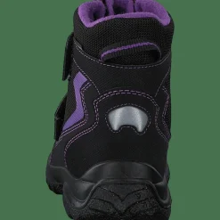 Superfit Snowcat /lila Black Online