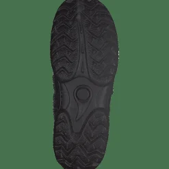 Superfit Snowcat /lila Black Online