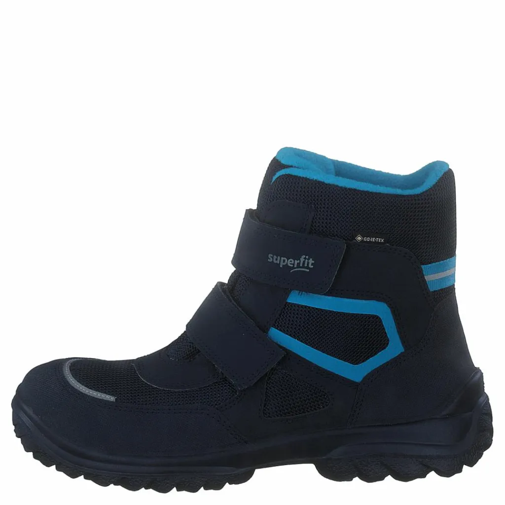 Snowcat Blue*Superfit Outlet