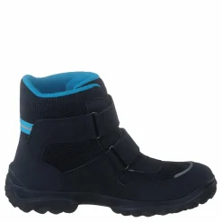 Snowcat Blue*Superfit Outlet