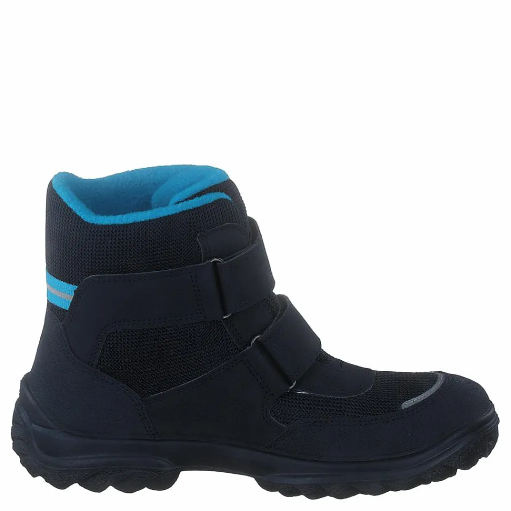 Snowcat Blue*Superfit Outlet