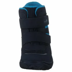 Snowcat Blue*Superfit Outlet