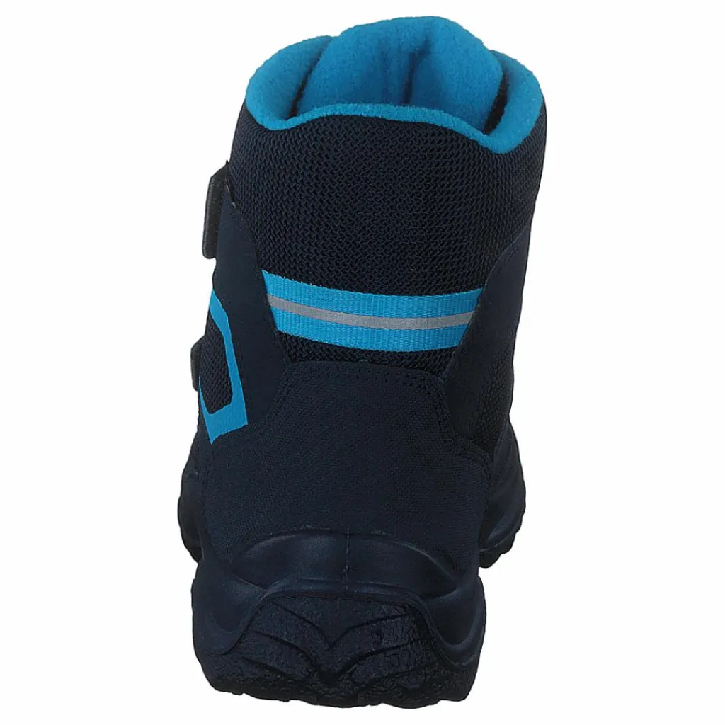 Snowcat Blue*Superfit Outlet