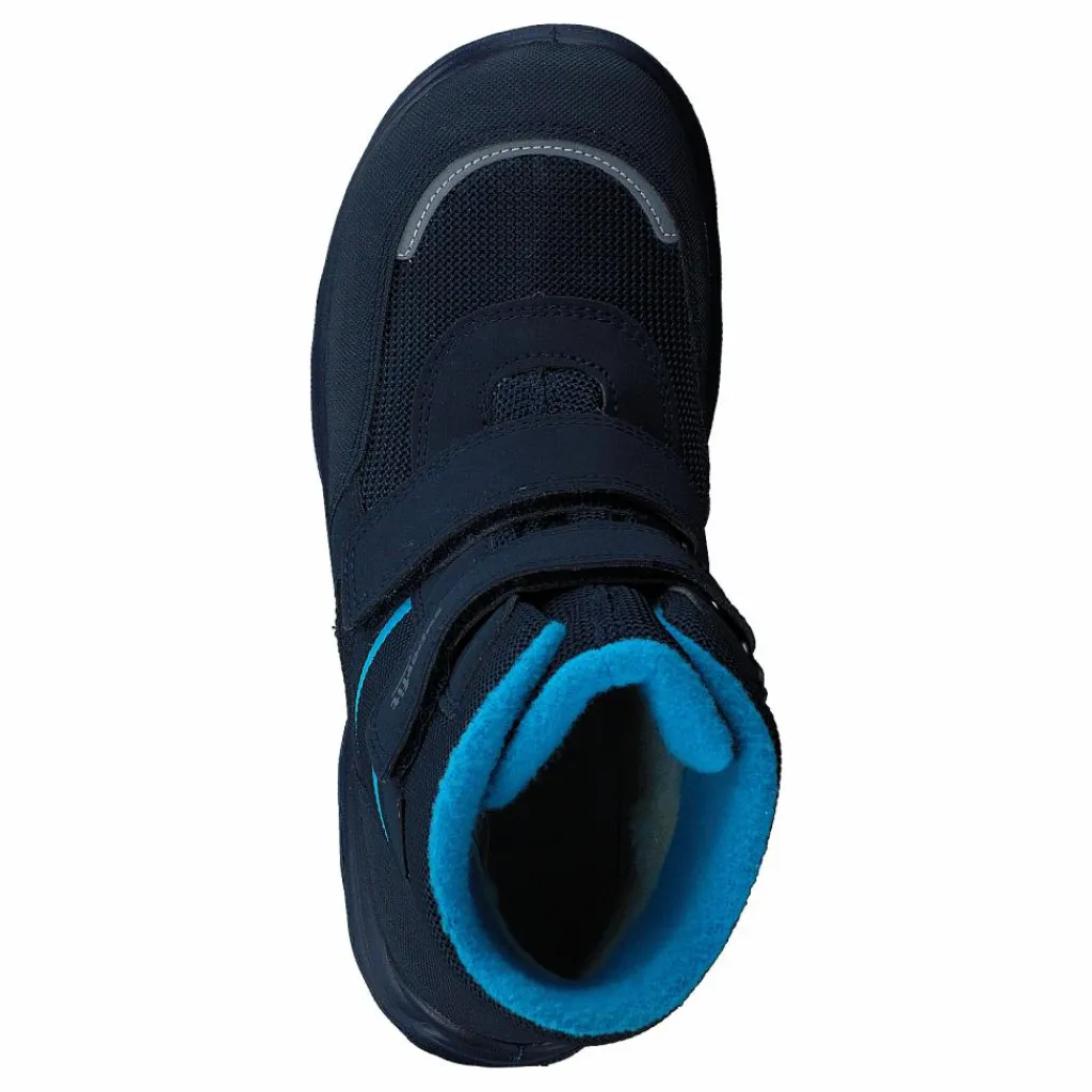 Snowcat Blue*Superfit Outlet