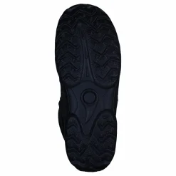 Snowcat Blue*Superfit Outlet