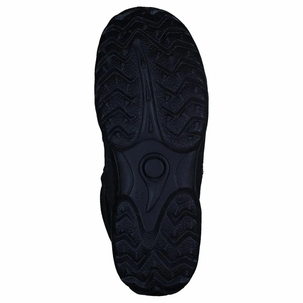 Snowcat Blue*Superfit Outlet