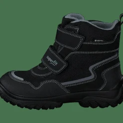 Snowcat Gore-tex*Superfit Best