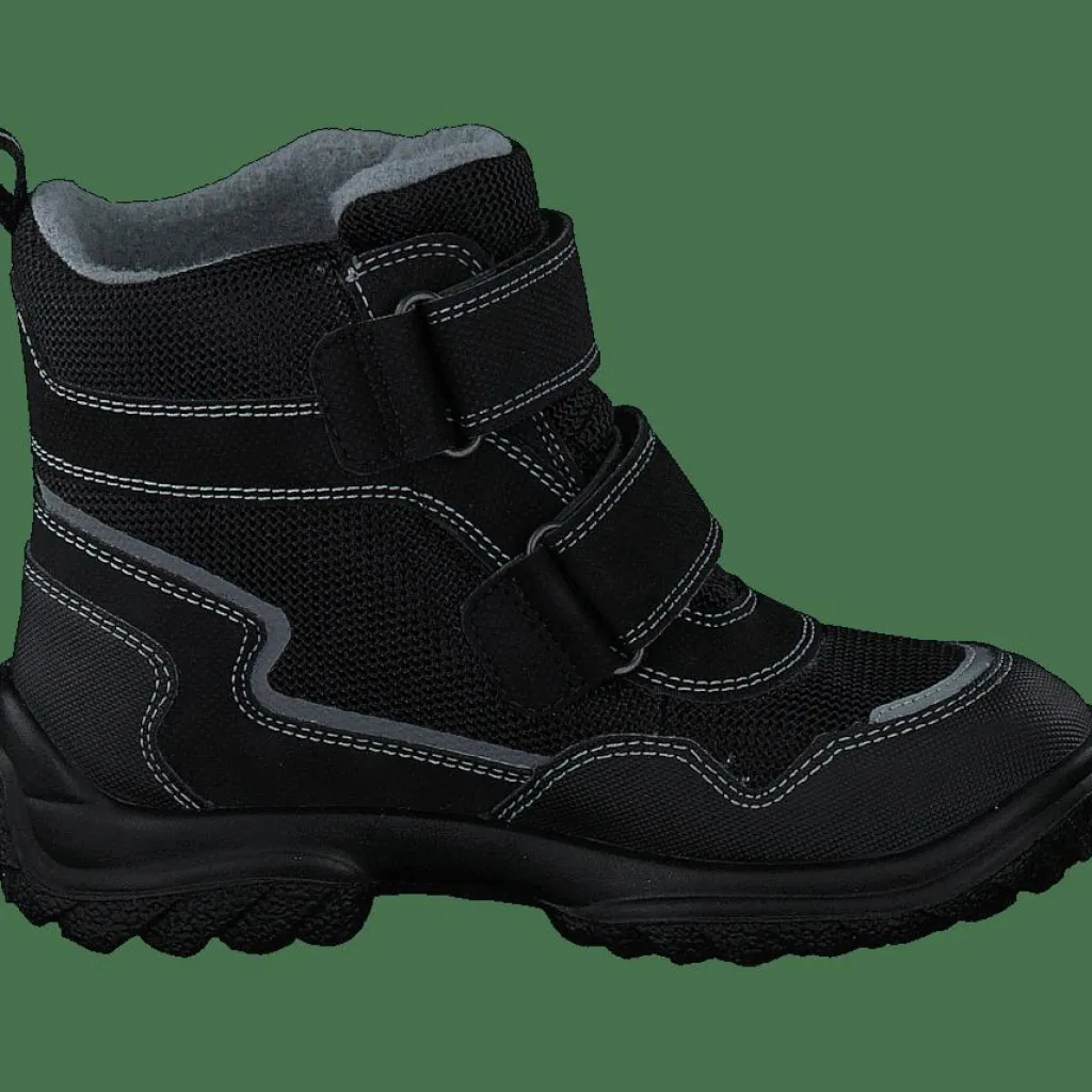 Snowcat Gore-tex*Superfit Best