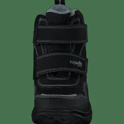Snowcat Gore-tex*Superfit Best