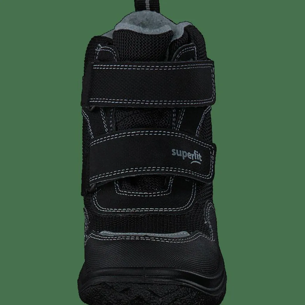 Snowcat Gore-tex*Superfit Best