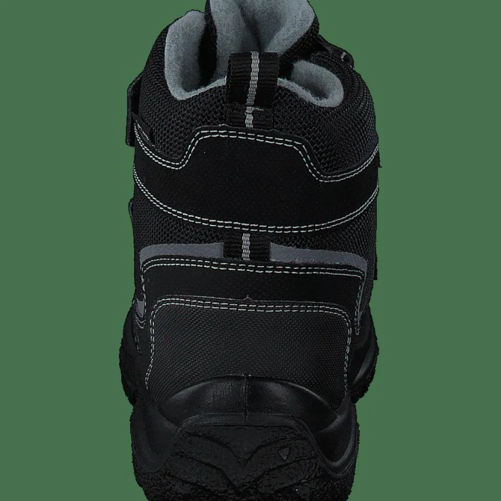 Snowcat Gore-tex*Superfit Best