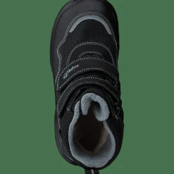 Snowcat Gore-tex*Superfit Best