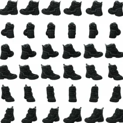 Snowcat Gore-tex*Superfit Best