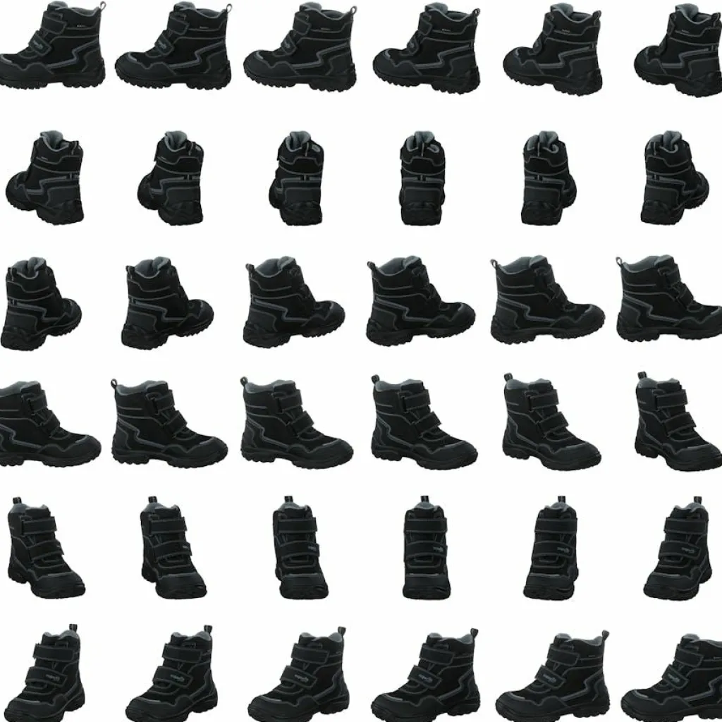 Snowcat Gore-tex*Superfit Best