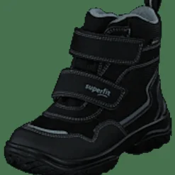 Snowcat Gore-tex*Superfit Best