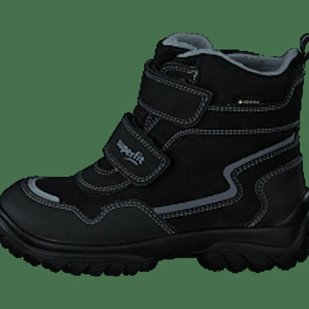 Snowcat Gore-tex*Superfit Best