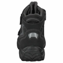 Superfit Snowcat Gore-tex® Black Svart New