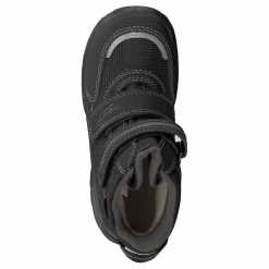 Superfit Snowcat Gore-tex® Black Svart New