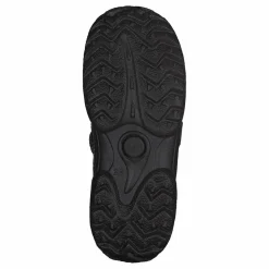 Superfit Snowcat Gore-tex® Black Svart New
