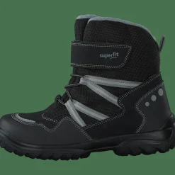 Snowcat Gore-tex*Superfit Outlet