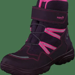 Superfit Snowcat Gore-tex Lilac Purple Online