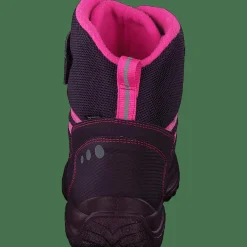 Superfit Snowcat Gore-tex Lilac Purple Online