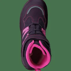 Superfit Snowcat Gore-tex Lilac Purple Online