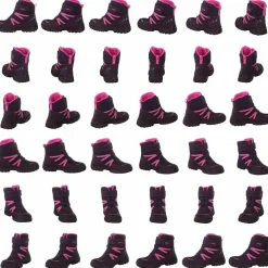 Superfit Snowcat Gore-tex Lilac Purple Online