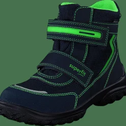 Snowcat Ocean/green*Superfit Outlet